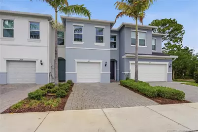 1871 SE Tarni Way, Stuart, FL 34996 - Photo 3