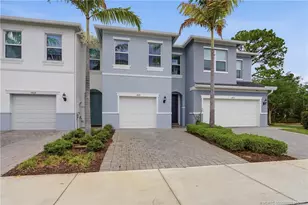 1871 SE Tarni Way, Stuart, FL 34996 - Photo 3