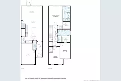 1871 SE Tarni Way, Stuart, FL 34996 - Photo 27