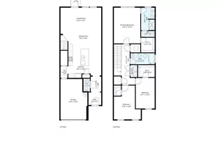 1871 SE Tarni Way, Stuart, FL 34996 - Photo 27