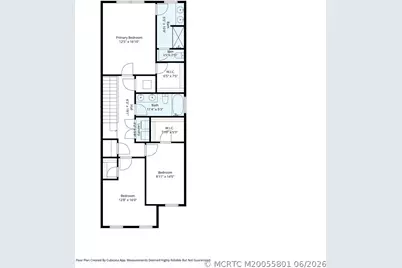 1871 SE Tarni Way, Stuart, FL 34996 - Photo 25