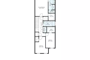 1871 SE Tarni Way, Stuart, FL 34996 - Photo 25