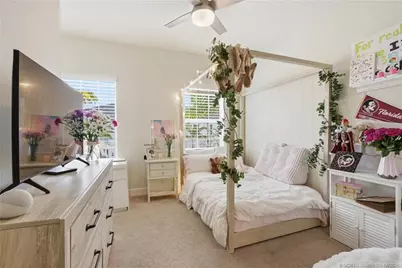 1871 SE Tarni Way, Stuart, FL 34996 - Photo 13