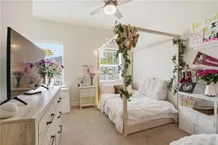 1871 SE Tarni Way, Stuart, FL 34996 - Photo 13