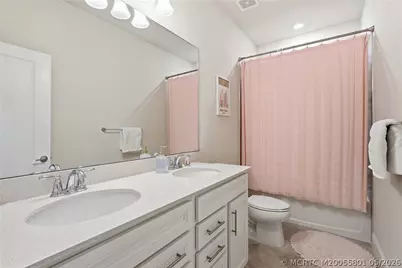 1871 SE Tarni Way, Stuart, FL 34996 - Photo 15