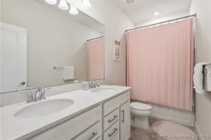 1871 SE Tarni Way, Stuart, FL 34996 - Photo 15