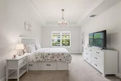 1871 SE Tarni Way, Stuart, FL 34996 - Photo 11