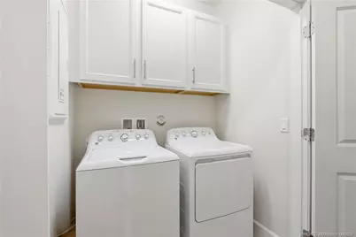 1871 SE Tarni Way, Stuart, FL 34996 - Photo 19