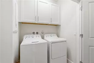 1871 SE Tarni Way, Stuart, FL 34996 - Photo 19