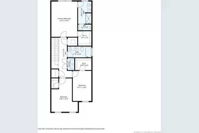 1871 SE Tarni Way, Stuart, FL 34996 - Photo 25