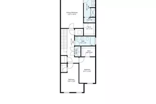 1871 SE Tarni Way, Stuart, FL 34996 - Photo 25