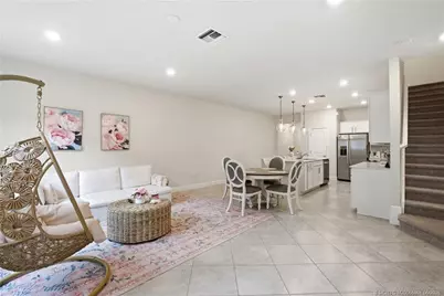 1871 SE Tarni Way, Stuart, FL 34996 - Photo 5