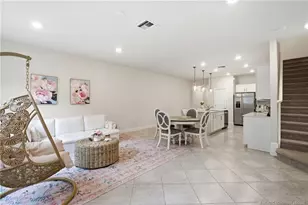 1871 SE Tarni Way, Stuart, FL 34996 - Photo 5