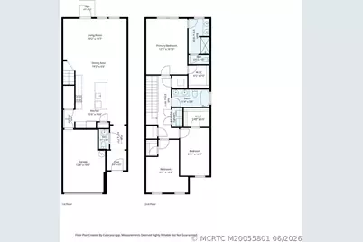 1871 SE Tarni Way, Stuart, FL 34996 - Photo 27