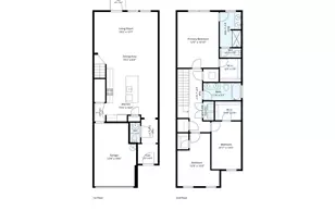 1871 SE Tarni Way, Stuart, FL 34996 - Photo 27