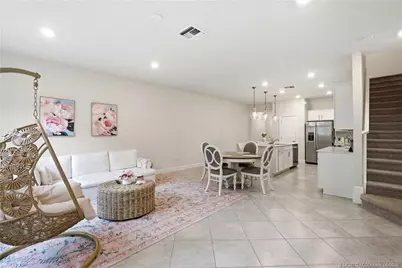 1871 SE Tarni Way, Stuart, FL 34996 - Photo 5