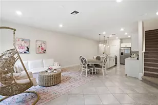 1871 SE Tarni Way, Stuart, FL 34996 - Photo 5