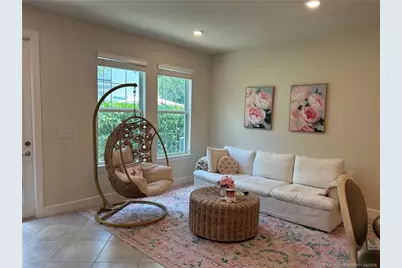 1871 SE Tarni Way, Stuart, FL 34996 - Photo 3