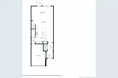 1871 SE Tarni Way, Stuart, FL 34996 - Photo 29