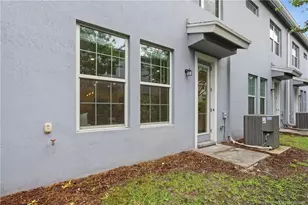 1871 SE Tarni Way, Stuart, FL 34996 - Photo 21