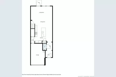 1871 SE Tarni Way, Stuart, FL 34996 - Photo 29