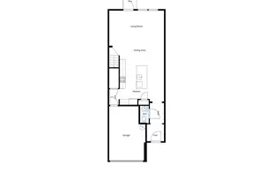 1871 SE Tarni Way, Stuart, FL 34996 - Photo 29