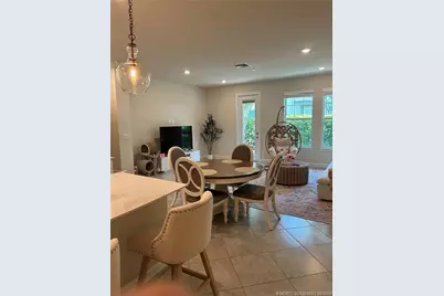 1871 SE Tarni Way, Stuart, FL 34996 - Photo 5