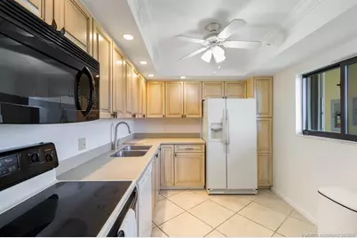 400 Ocean Trail Way #1108, Jupiter, FL 33477 - Photo 19