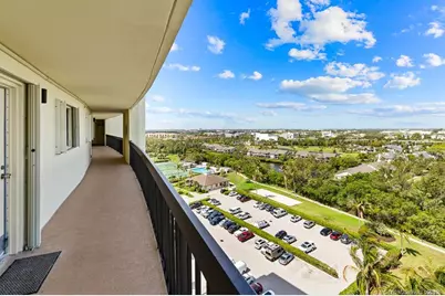 400 Ocean Trail Way #1108, Jupiter, FL 33477 - Photo 31