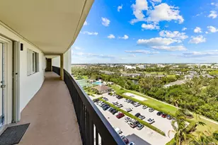 400 Ocean Trail Way, Jupiter, FL 33477 - Photo 31