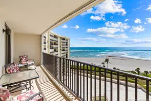 400 Ocean Trail Way, Jupiter, FL 33477 - Photo 25