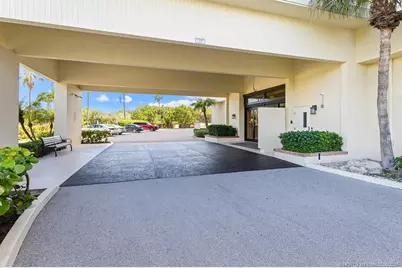 400 Ocean Trail Way #1108, Jupiter, FL 33477 - Photo 35