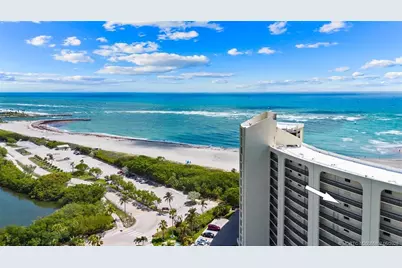 400 Ocean Trail Way #1108, Jupiter, FL 33477 - Photo 5