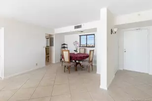 400 Ocean Trail Way, Jupiter, FL 33477 - Photo 21