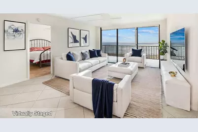 400 Ocean Trail Way #1108, Jupiter, FL 33477 - Photo 41