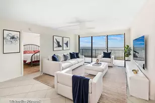 400 Ocean Trail Way, Jupiter, FL 33477 - Photo 41