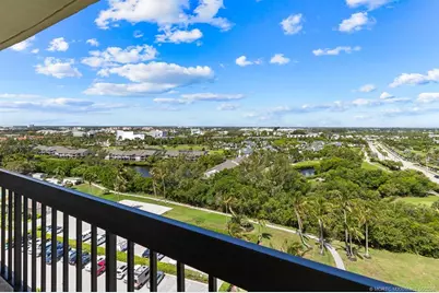 400 Ocean Trail Way #1108, Jupiter, FL 33477 - Photo 29