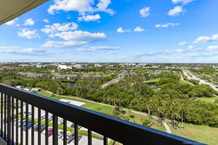 400 Ocean Trail Way, Jupiter, FL 33477 - Photo 29