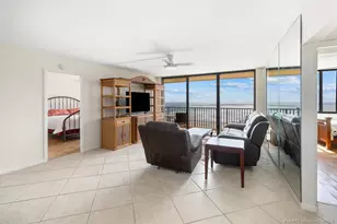 400 Ocean Trail Way, Jupiter, FL 33477 - Photo 15