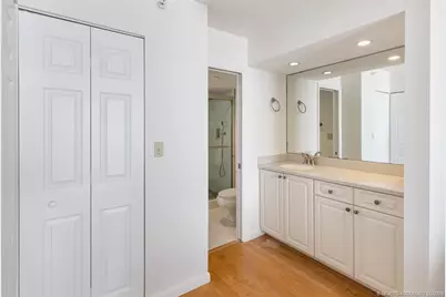400 Ocean Trail Way #1108, Jupiter, FL 33477 - Photo 9