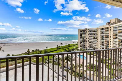400 Ocean Trail Way #1108, Jupiter, FL 33477 - Photo 27