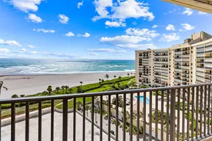 400 Ocean Trail Way, Jupiter, FL 33477 - Photo 27