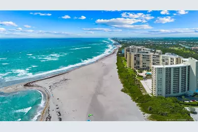 400 Ocean Trail Way #1108, Jupiter, FL 33477 - Photo 7
