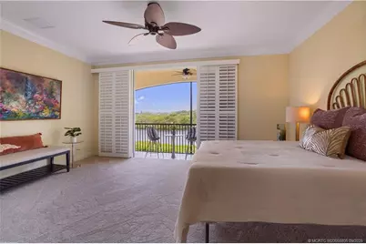 2408 SW Island Creek Trail, Palm City, FL 34990 - Photo 31