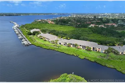 2408 SW Island Creek Trail, Palm City, FL 34990 - Photo 65