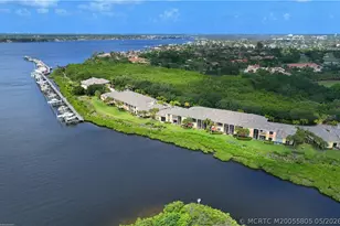 2408 SW Island Creek Trail, Palm City, FL 34990 - Photo 65