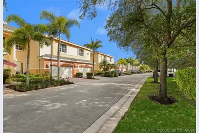 2408 SW Island Creek Trail, Palm City, FL 34990 - Photo 49