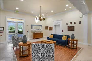 2408 SW Island Creek Trail, Palm City, FL 34990 - Photo 59