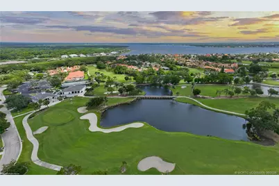 2408 SW Island Creek Trail, Palm City, FL 34990 - Photo 45