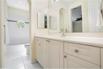 2408 SW Island Creek Trail, Palm City, FL 34990 - Photo 35